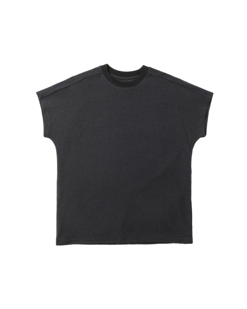 Yausye Tank 21 Blue