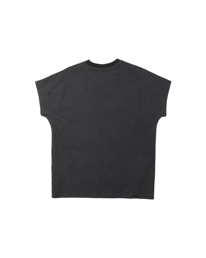 Yausye Tank 21 Blue