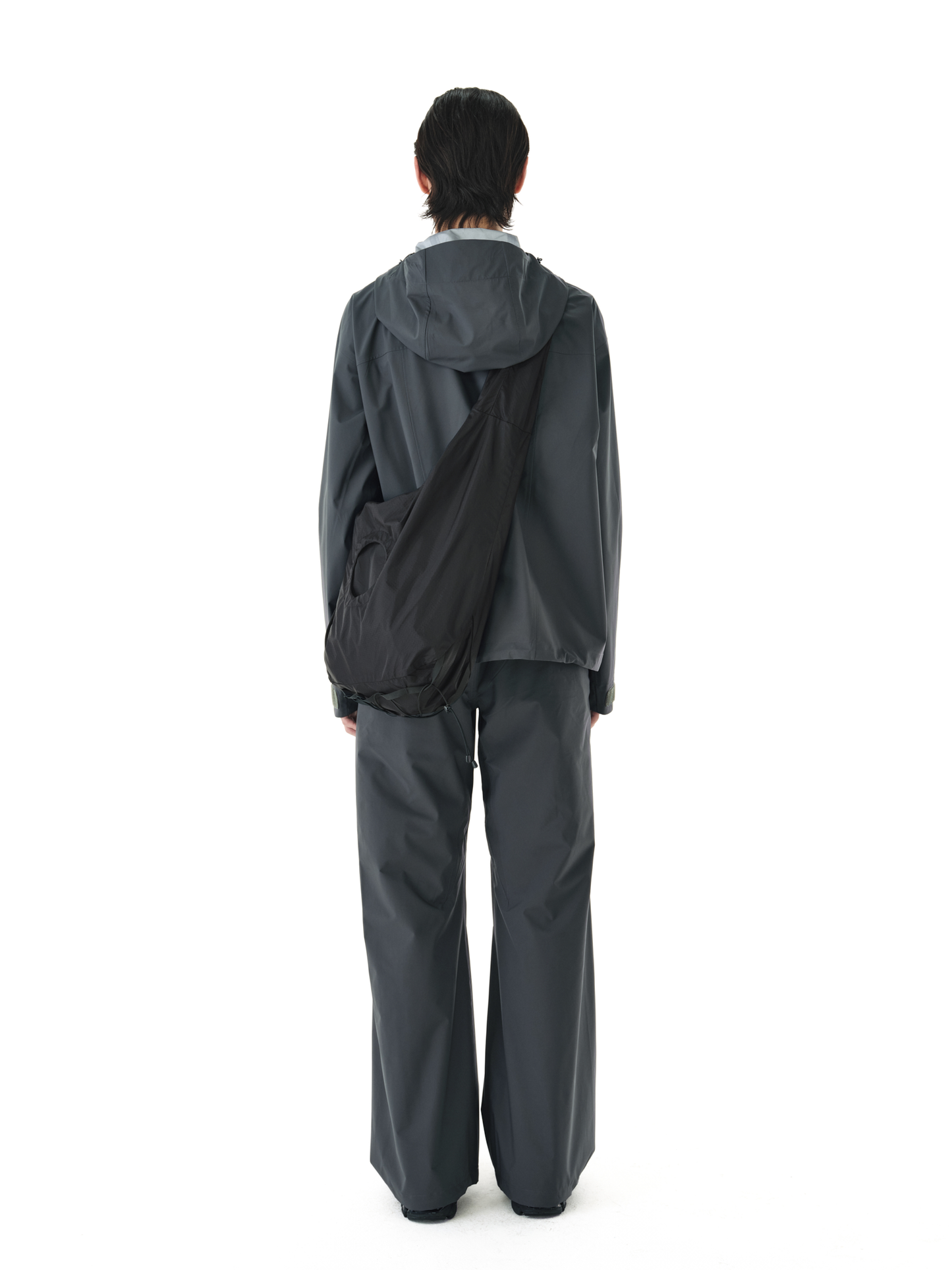 Yausye Bag 01