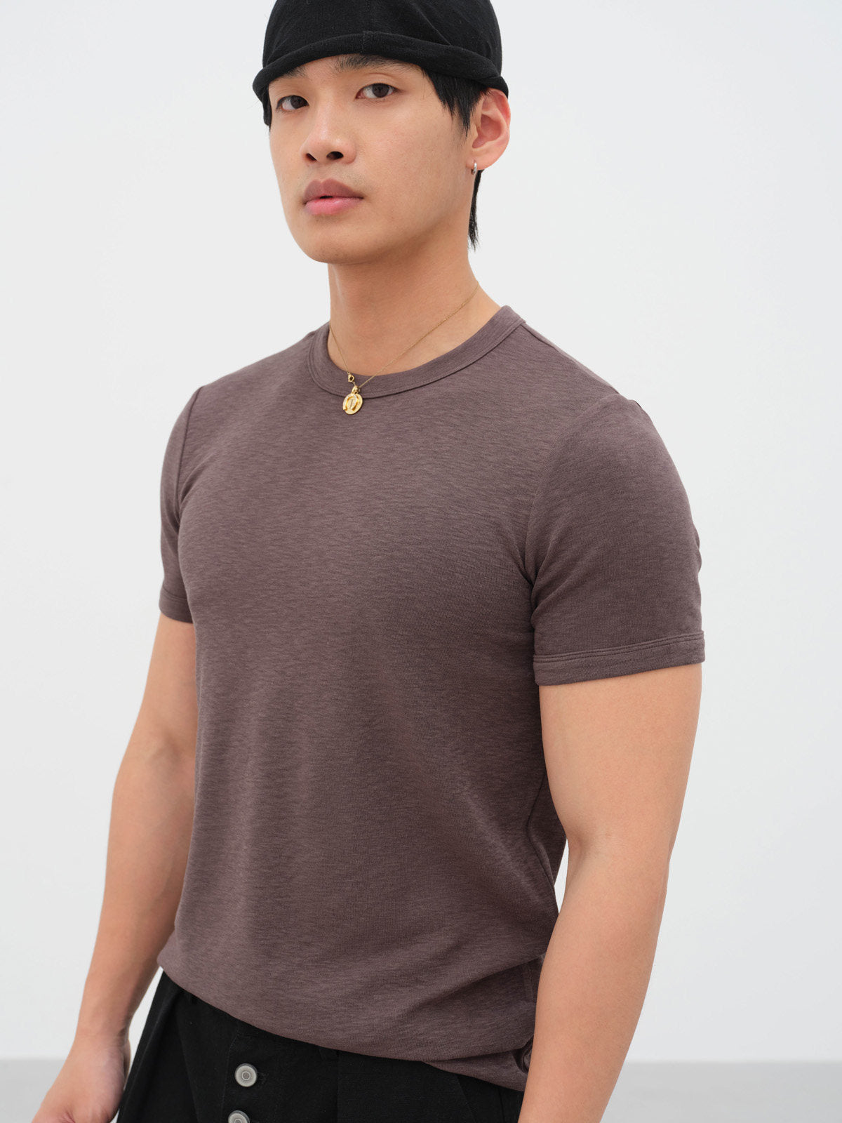 Yausye Tshirt 80