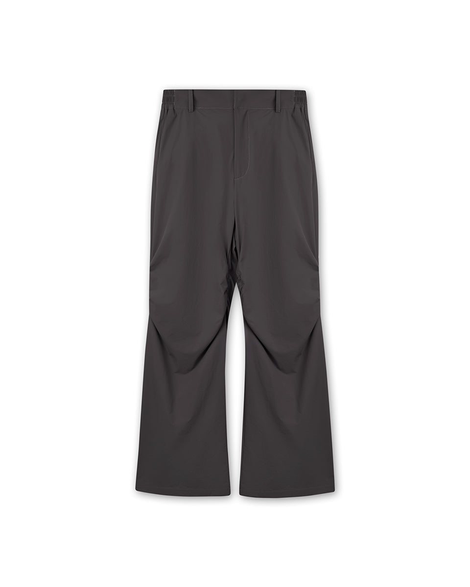 Yausye Pants 70 Grey
