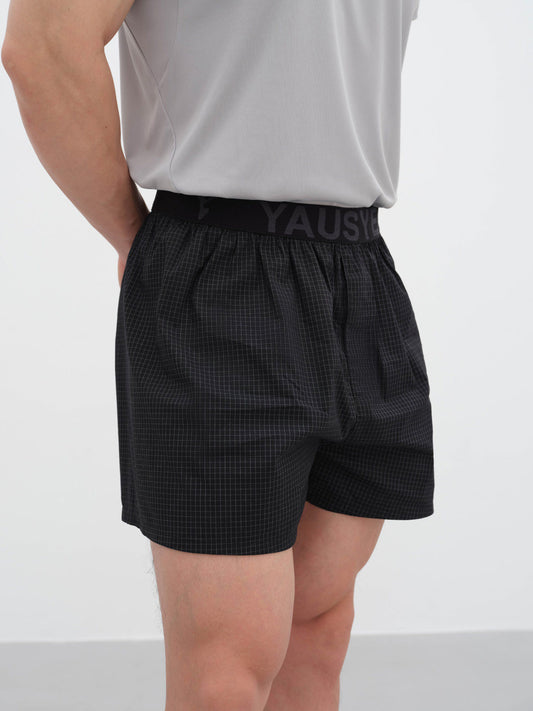 Yausye Underwear 02
