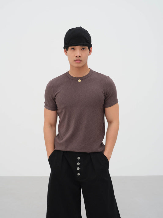 Yausye Tshirt 80