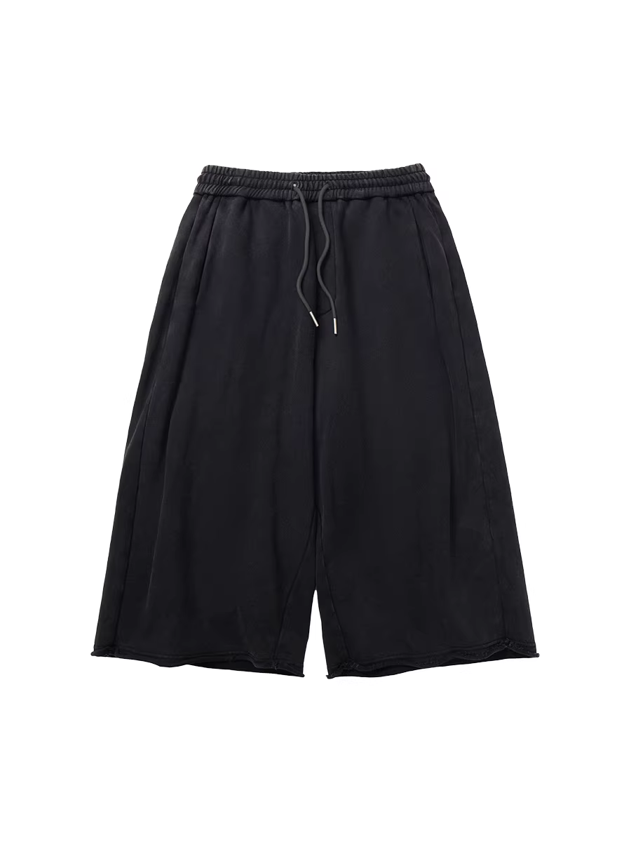 Yausye Pants 94