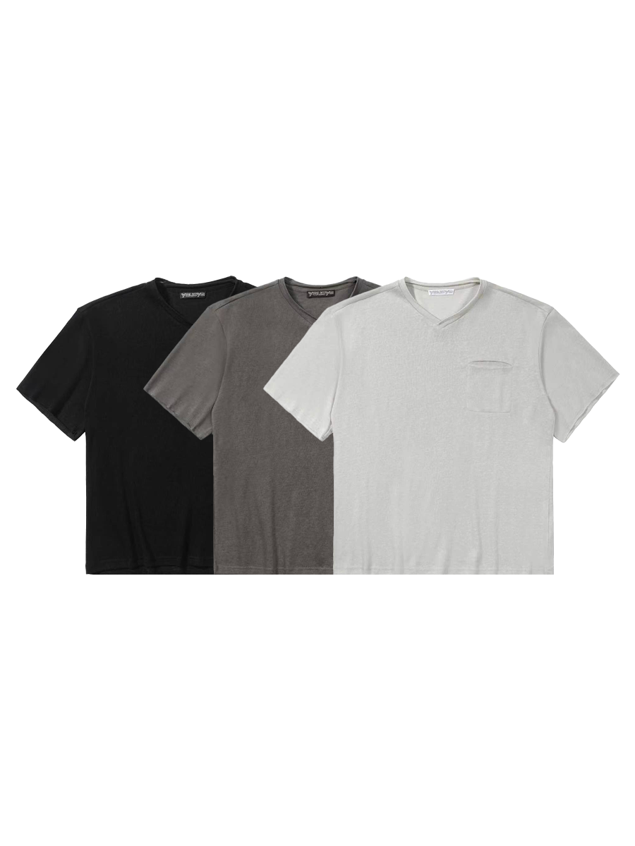 Yausye Tshirt 79