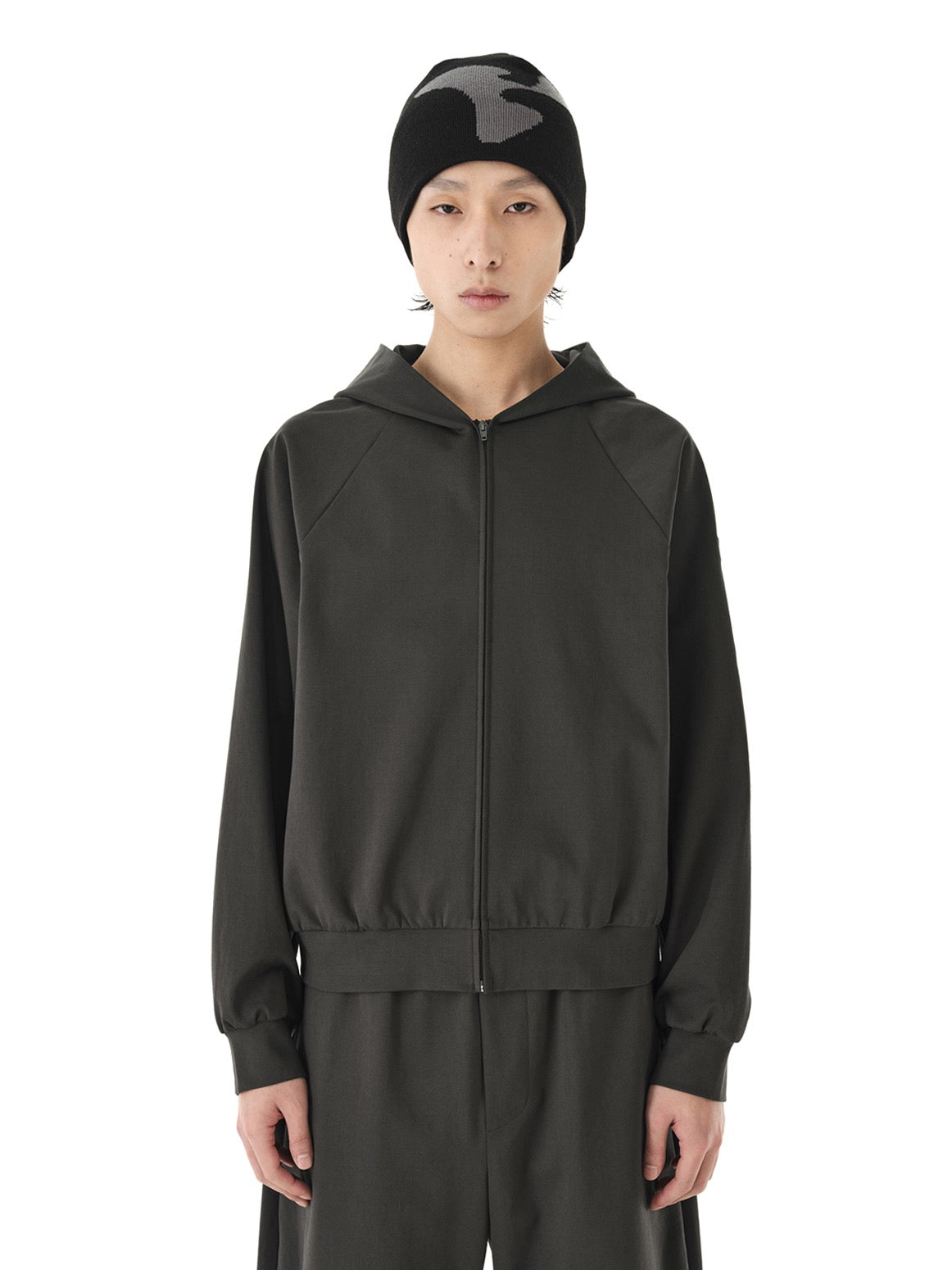 Yausye Hoodie 61