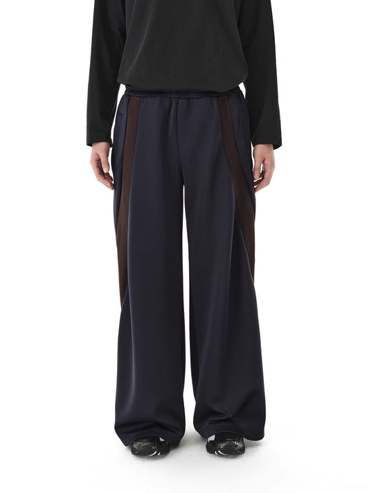 Yausye Pants 64