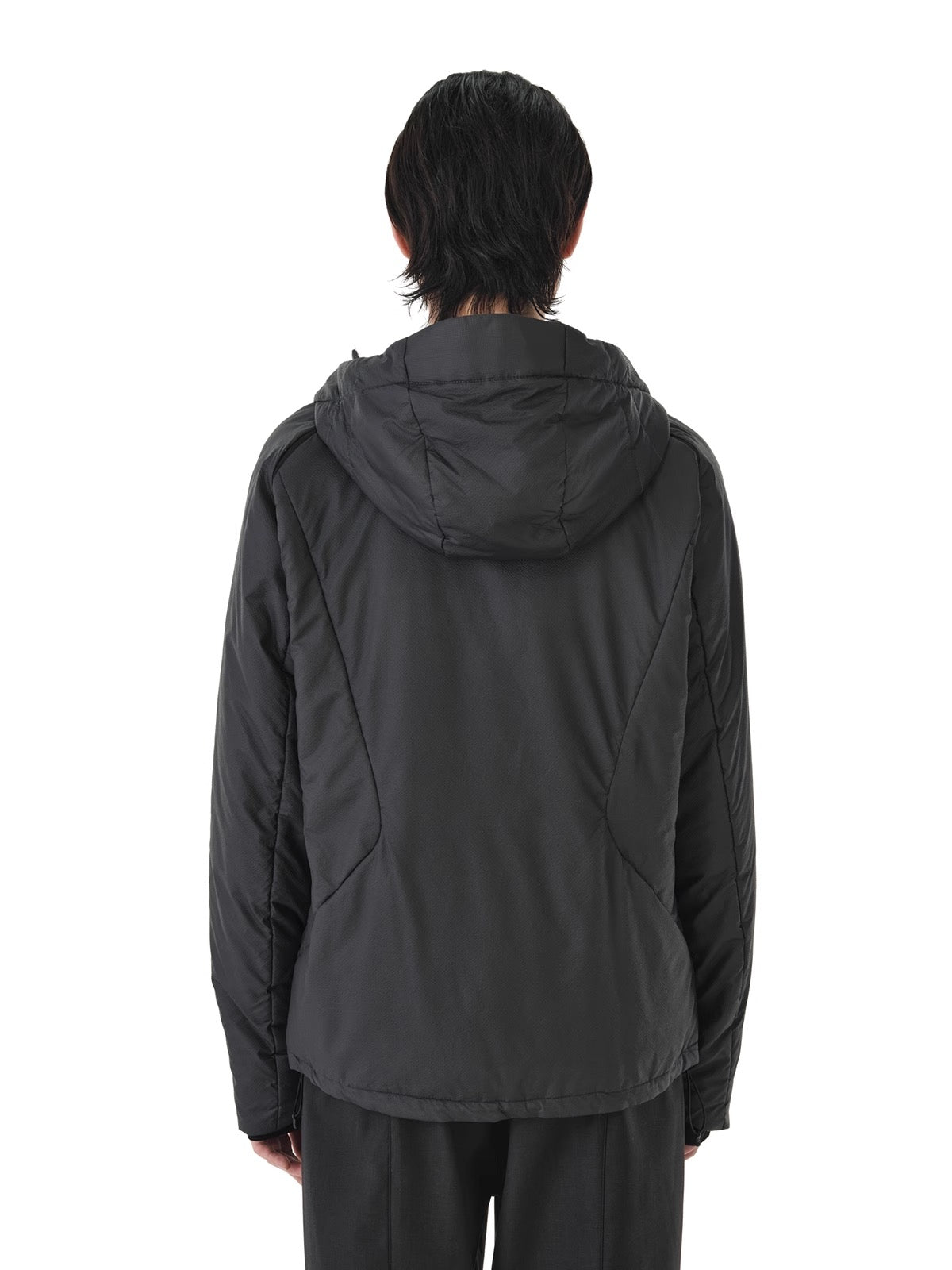 Yausye Gravel Project Jacket 02