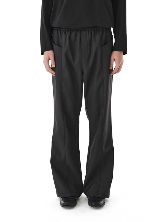 Yausye Pants 63