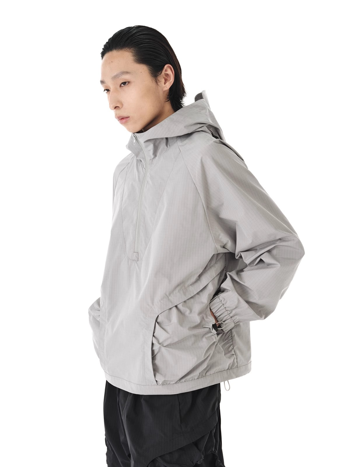 Yausye Jacket 62