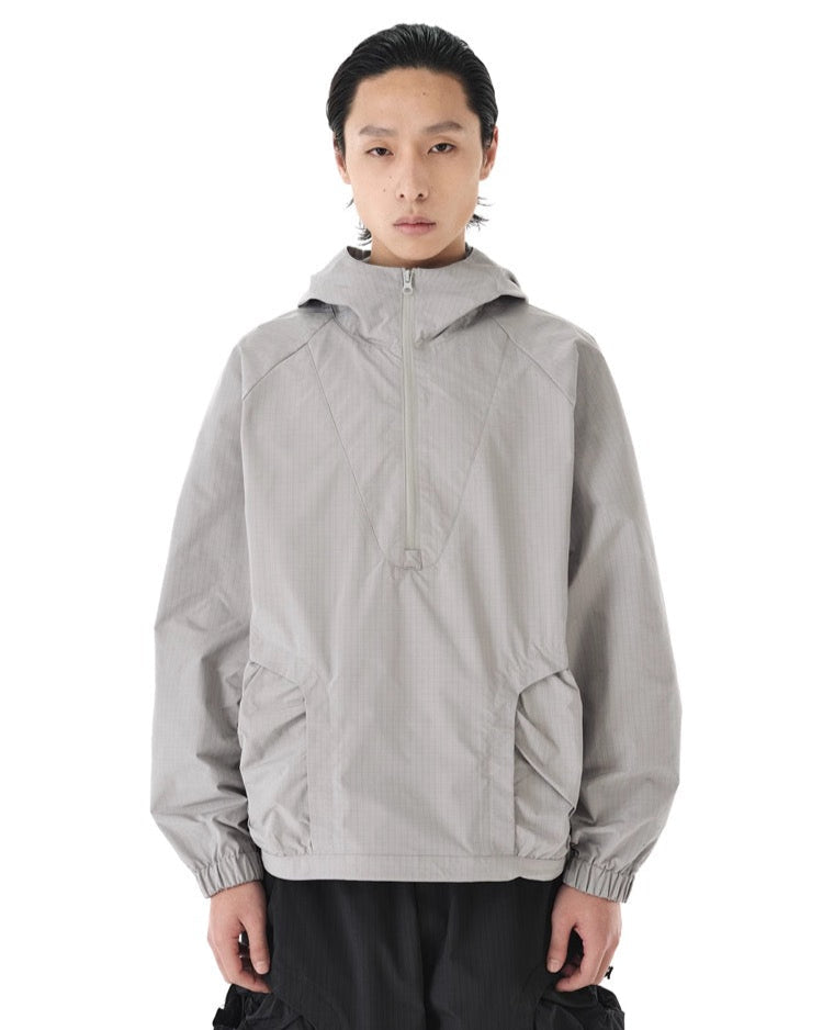 お歳暮・冬ギフト特集 - おとなの週末お取り寄せ倶楽部 OUTERWEAR – Yausye ジャケット・アウター