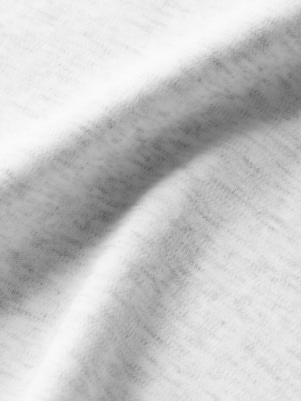 Yausye Tshirt 66 Light Grey