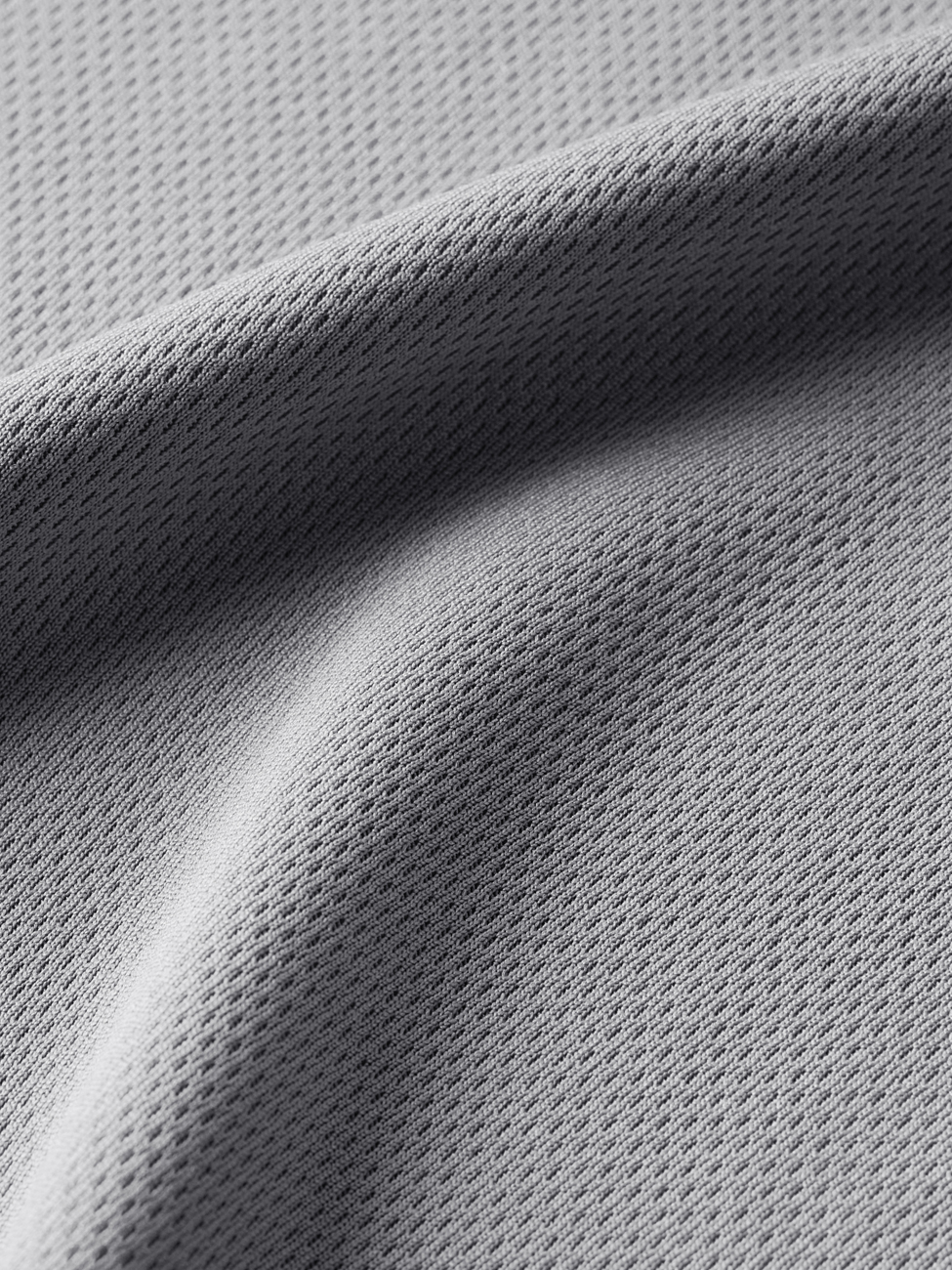 Yausye Tshirt 67 Light Grey