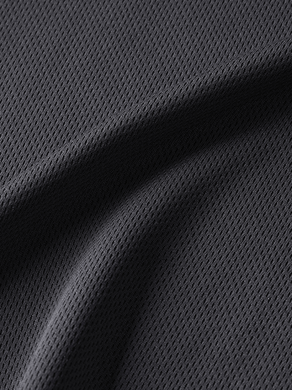 Yausye Tshirt 67 Dark Grey