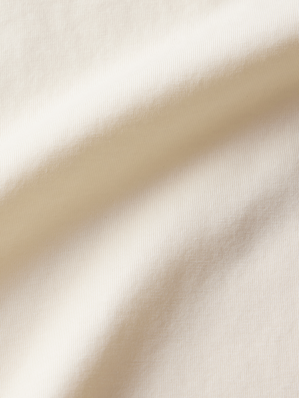 Yausye Tshirt 69 White