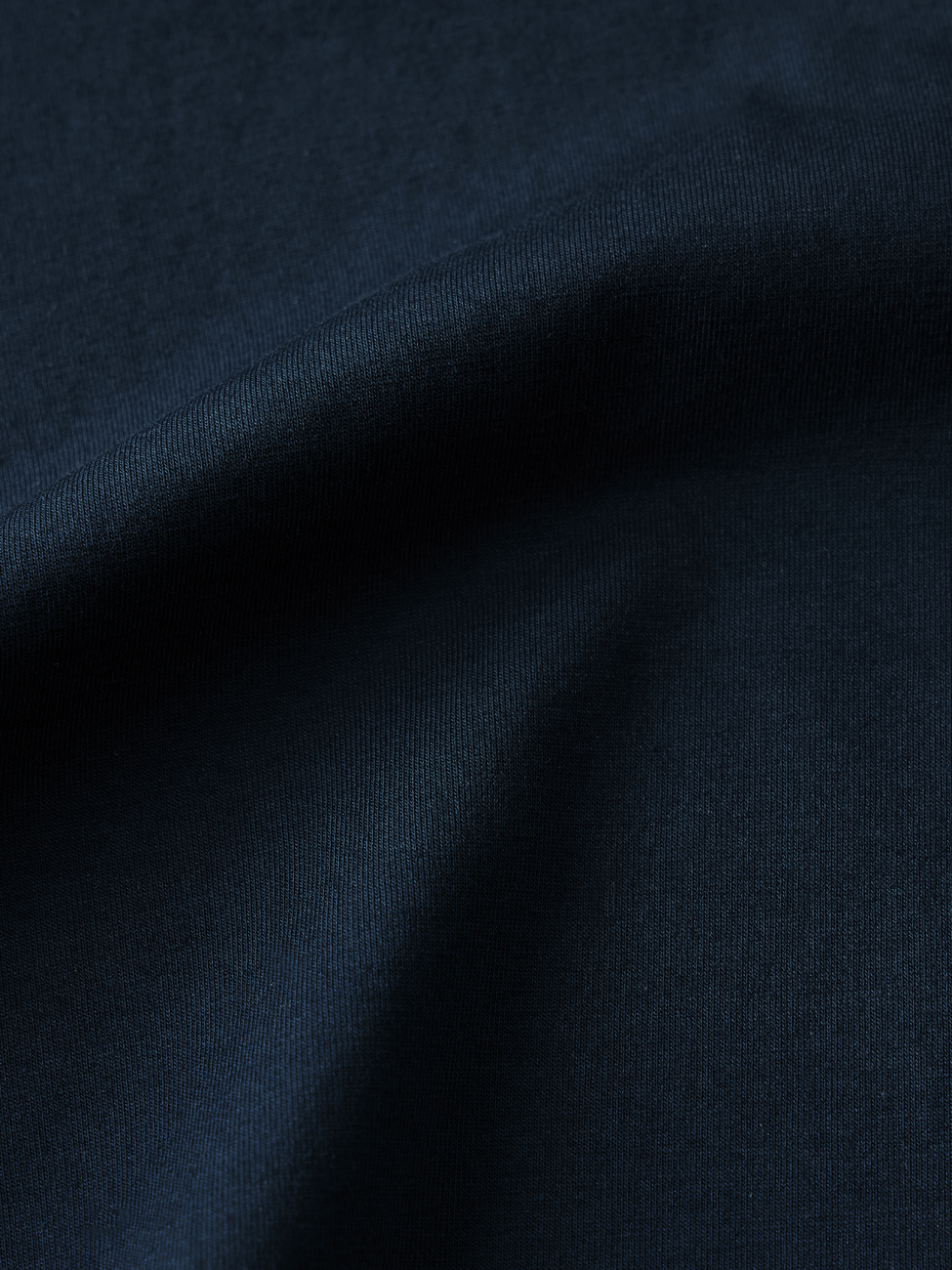 Yausye Tshirt 69 Navy Blue