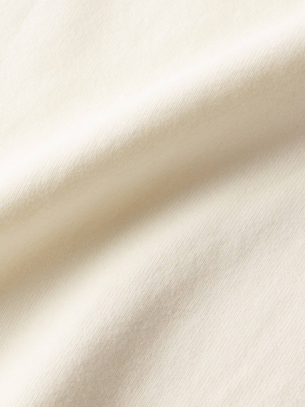 Yausye Tshirt 70 White