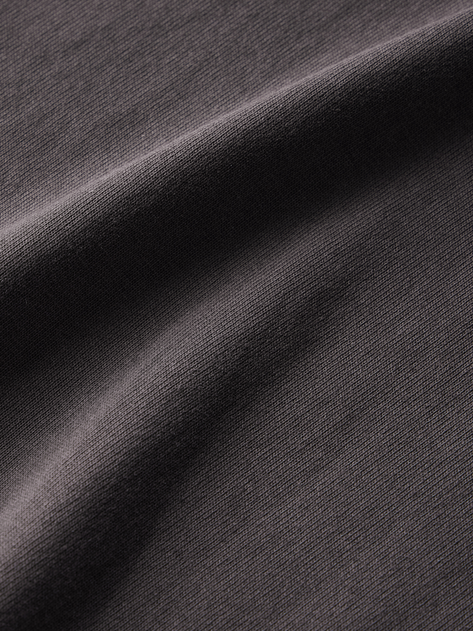 Yausye Tshirt 70 Dark Grey