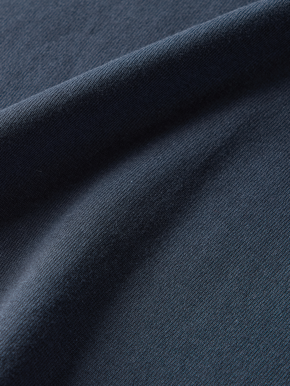 Yausye Tshirt 71 Grey & Navy Blue