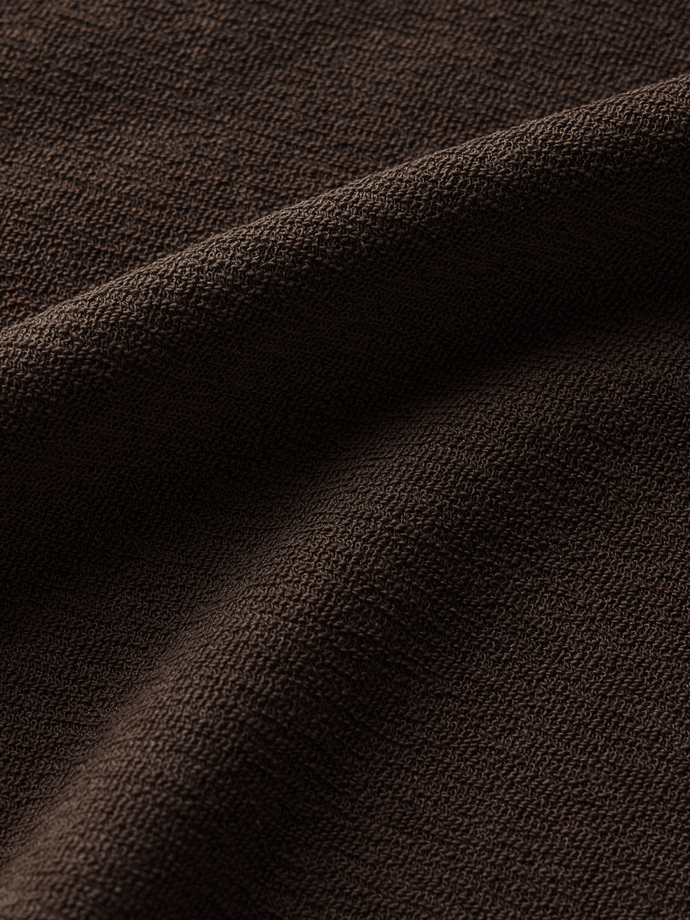 Yausye Tshirt 72 Brown