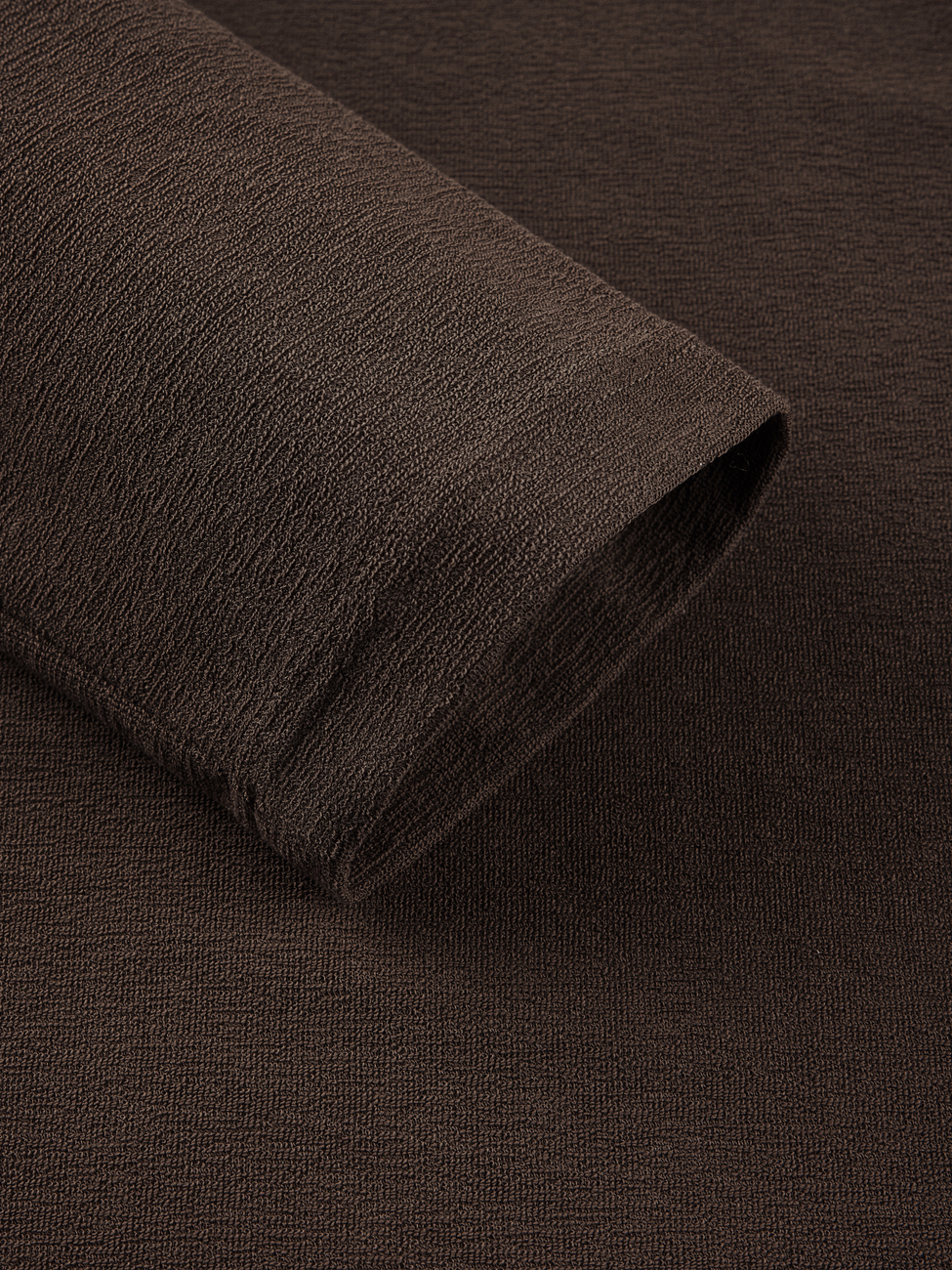 Yausye Tshirt 72 Brown