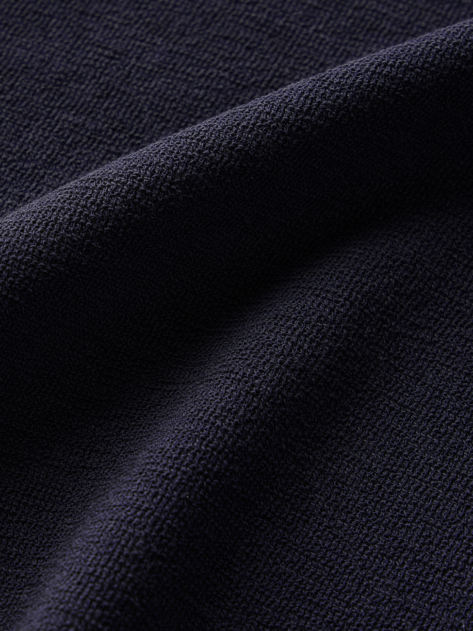 Yausye Tshirt 72 Navy Blue