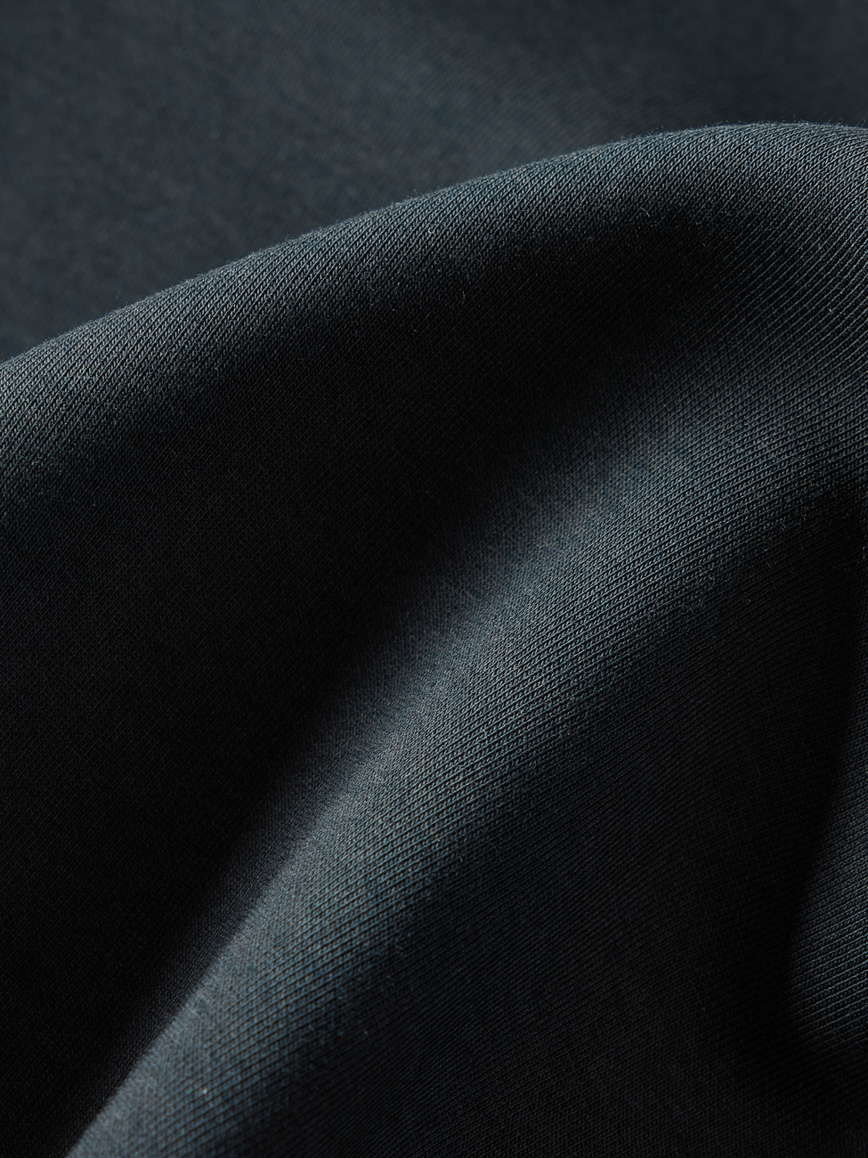 Yausye Hoodie 62 Dark Grey
