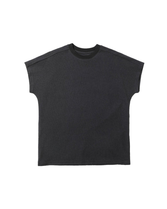 Yausye Tank 21 Blue