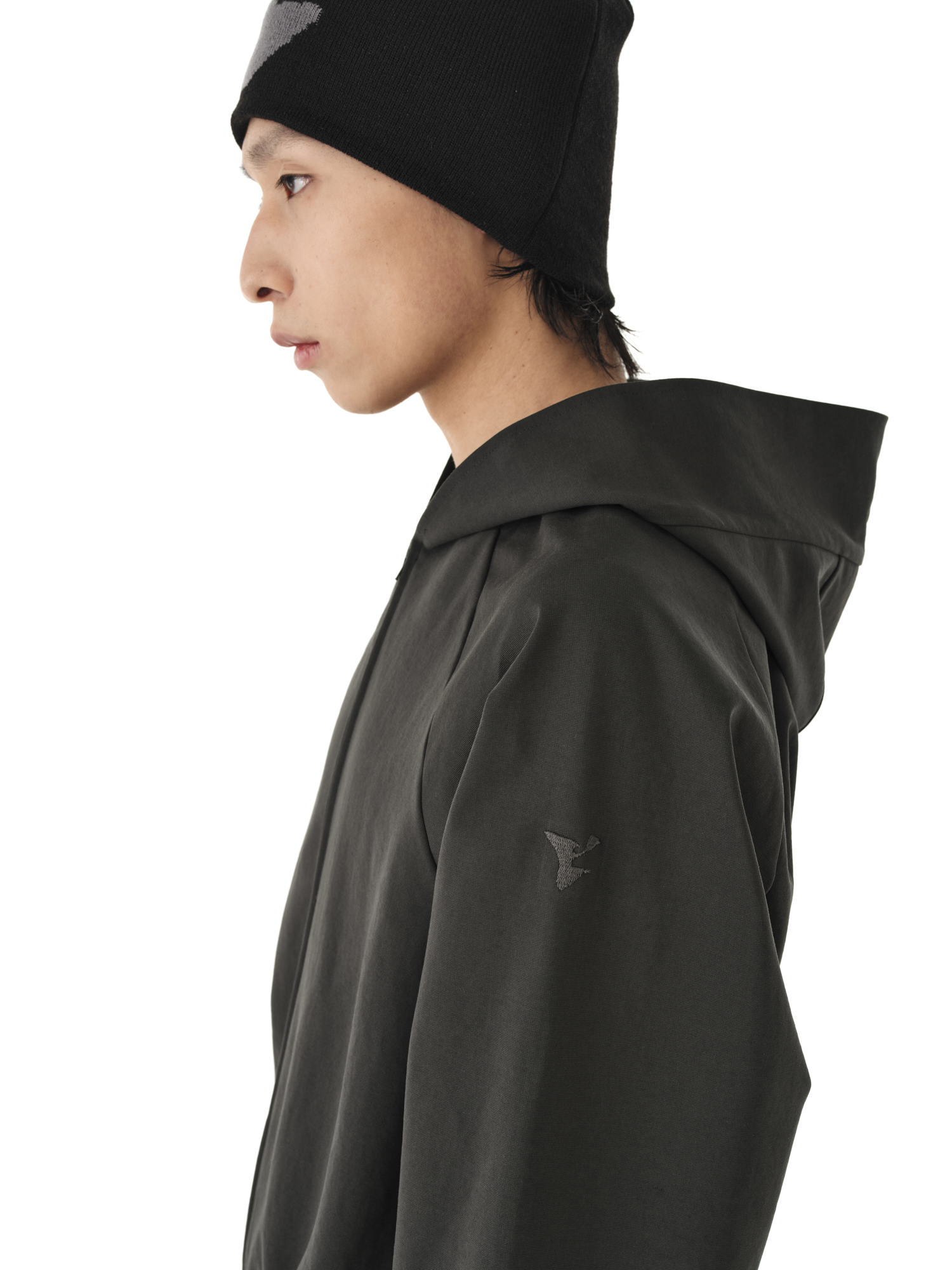 Yausye Hoodie 61