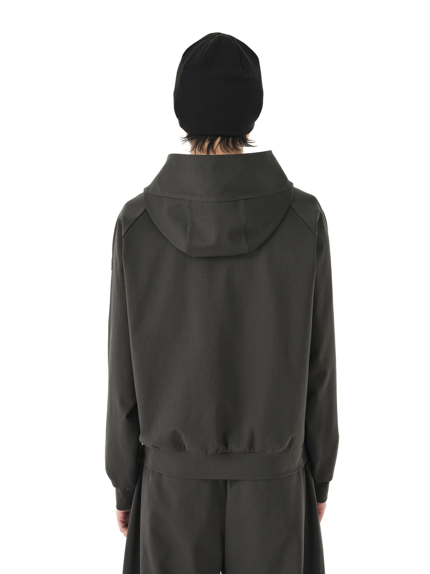 Yausye Hoodie 61