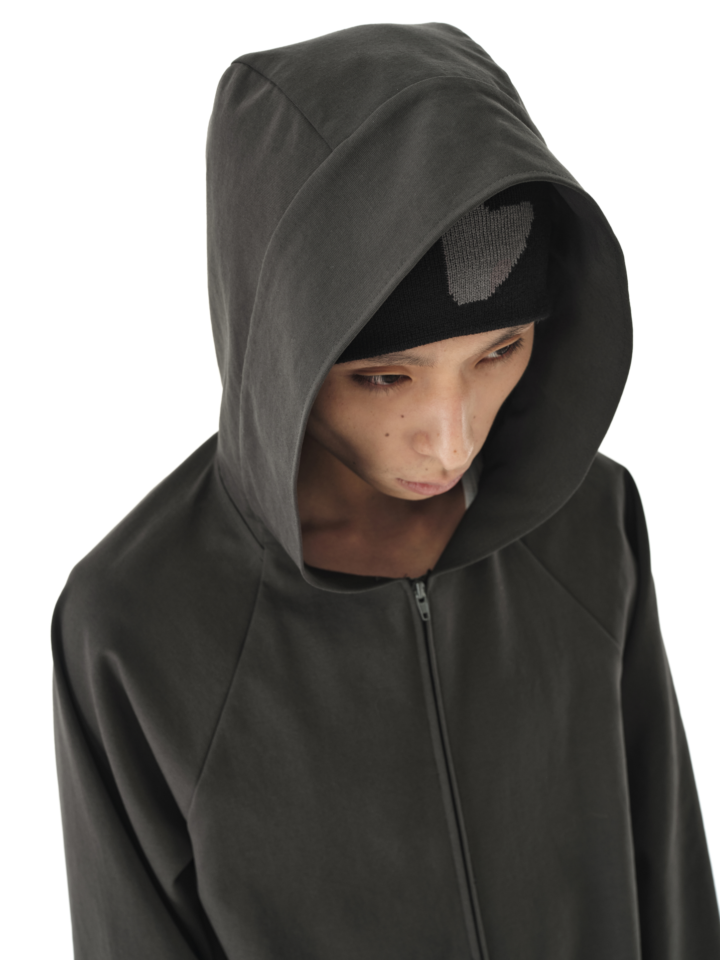 Yausye Hoodie 61
