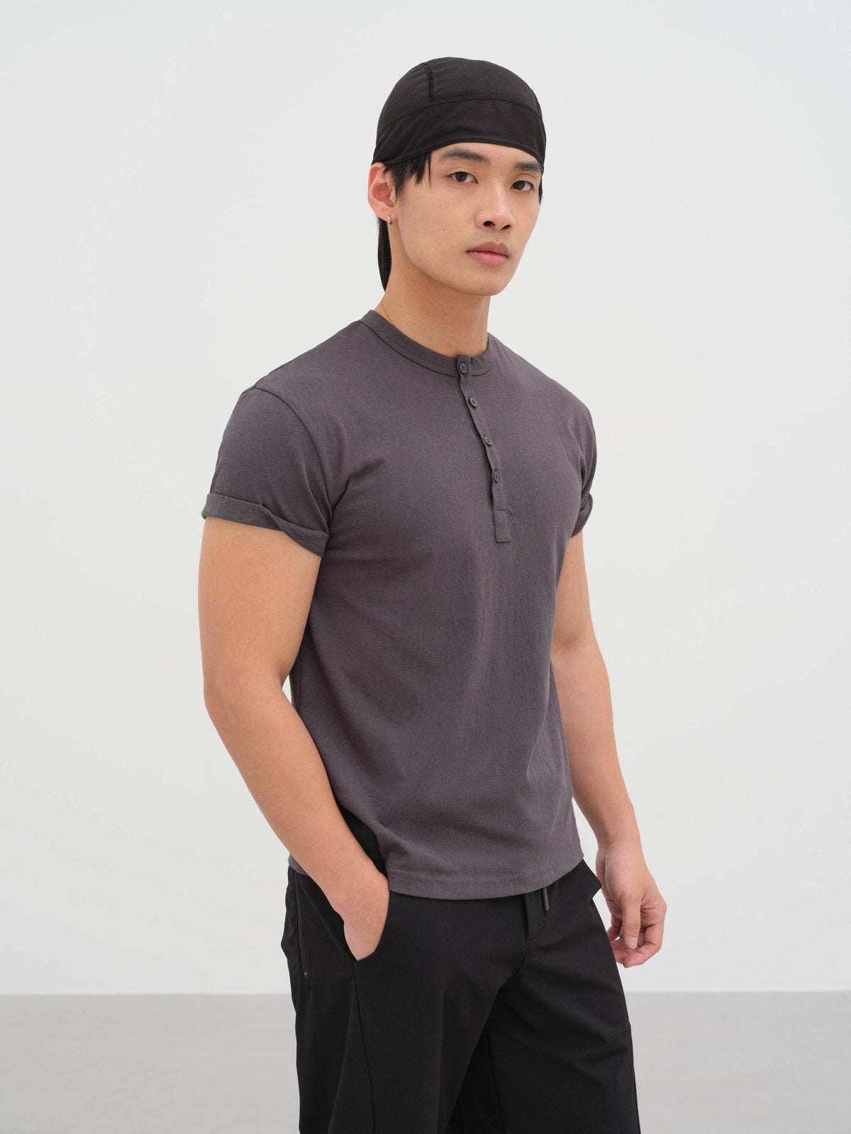Yausye Tshirt 84