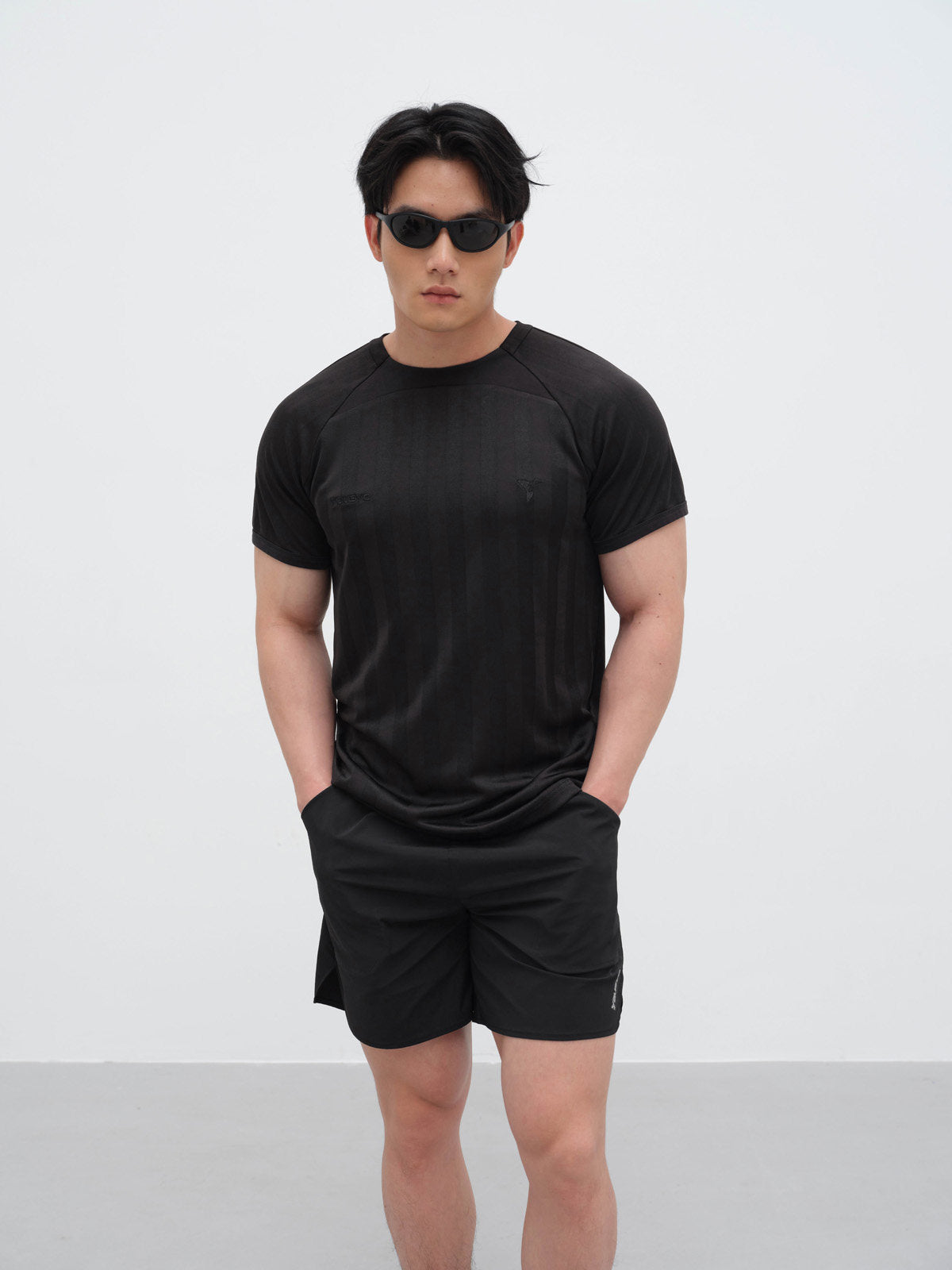 Yausye Tshirt 82