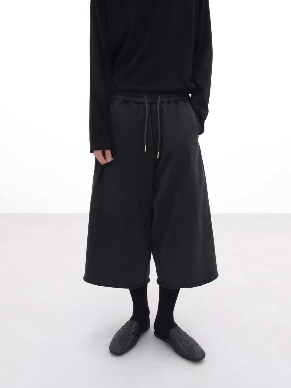 Yausye Pants 94
