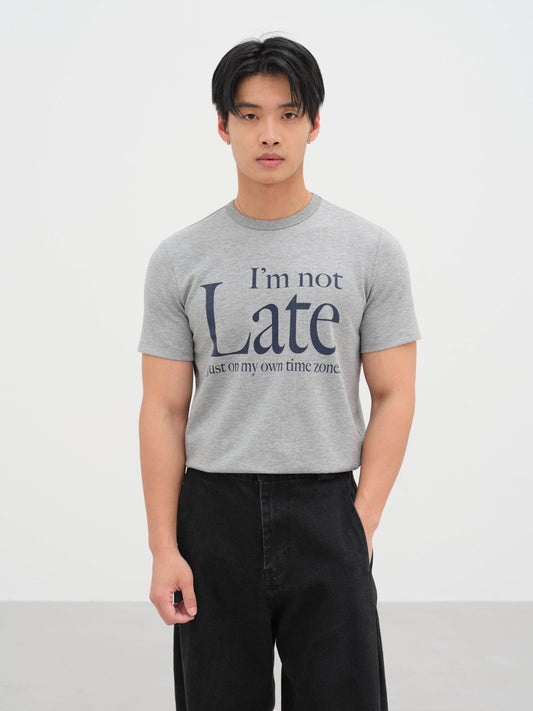 Yausye Tshirt 83