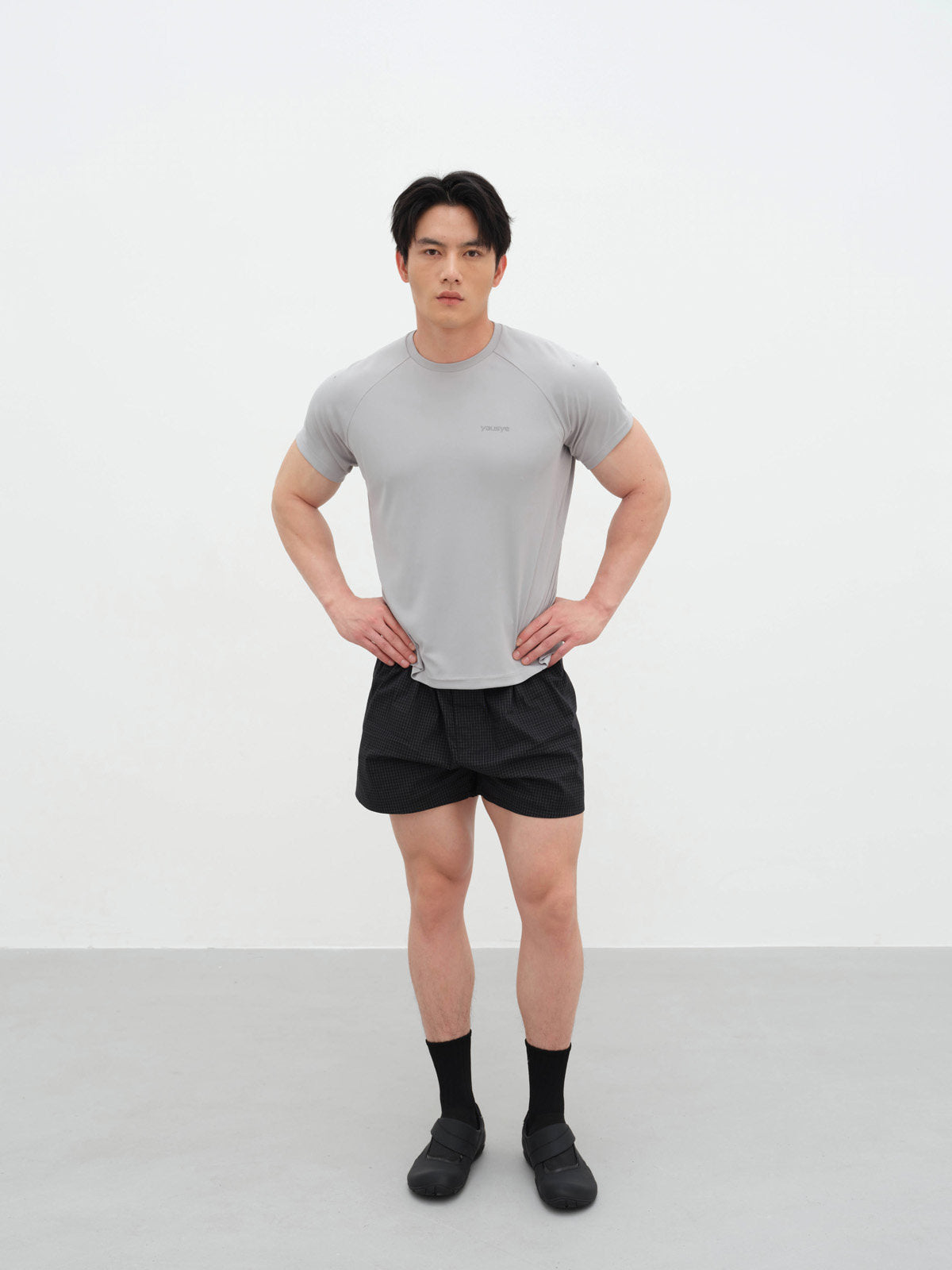Yausye Underwear 02