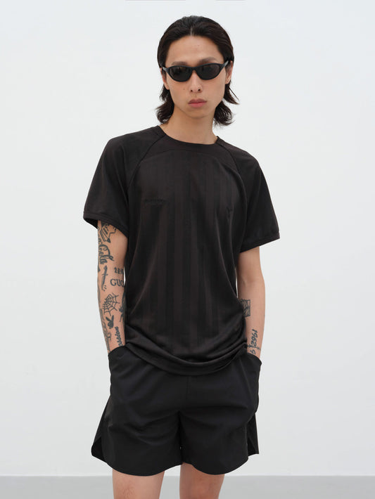 Yausye Tshirt 82