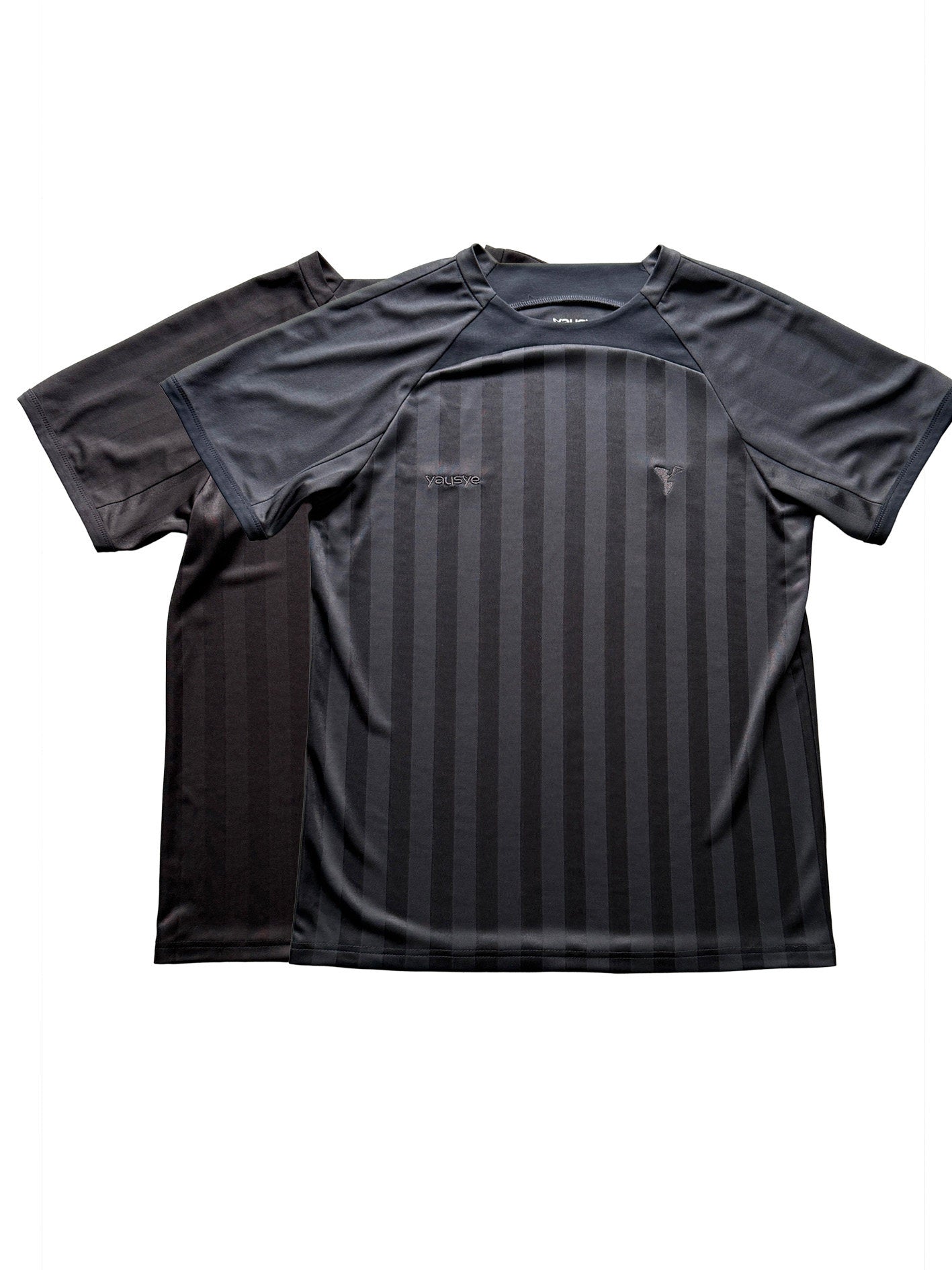 Yausye Tshirt 82