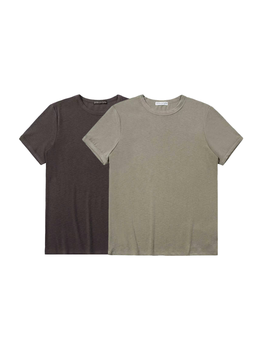 Yausye Tshirt 80