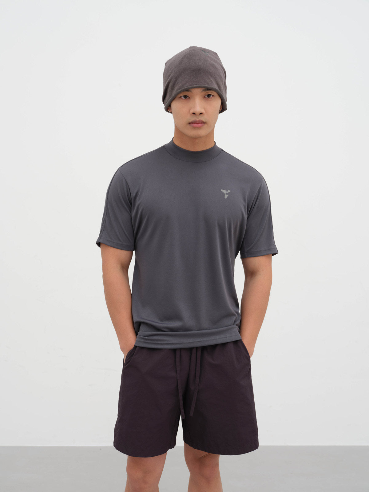 Yausye Tshirt 87