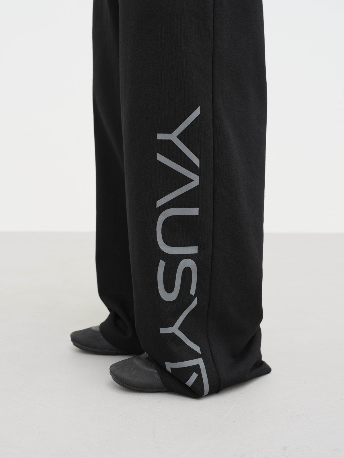 Yausye Pants 109