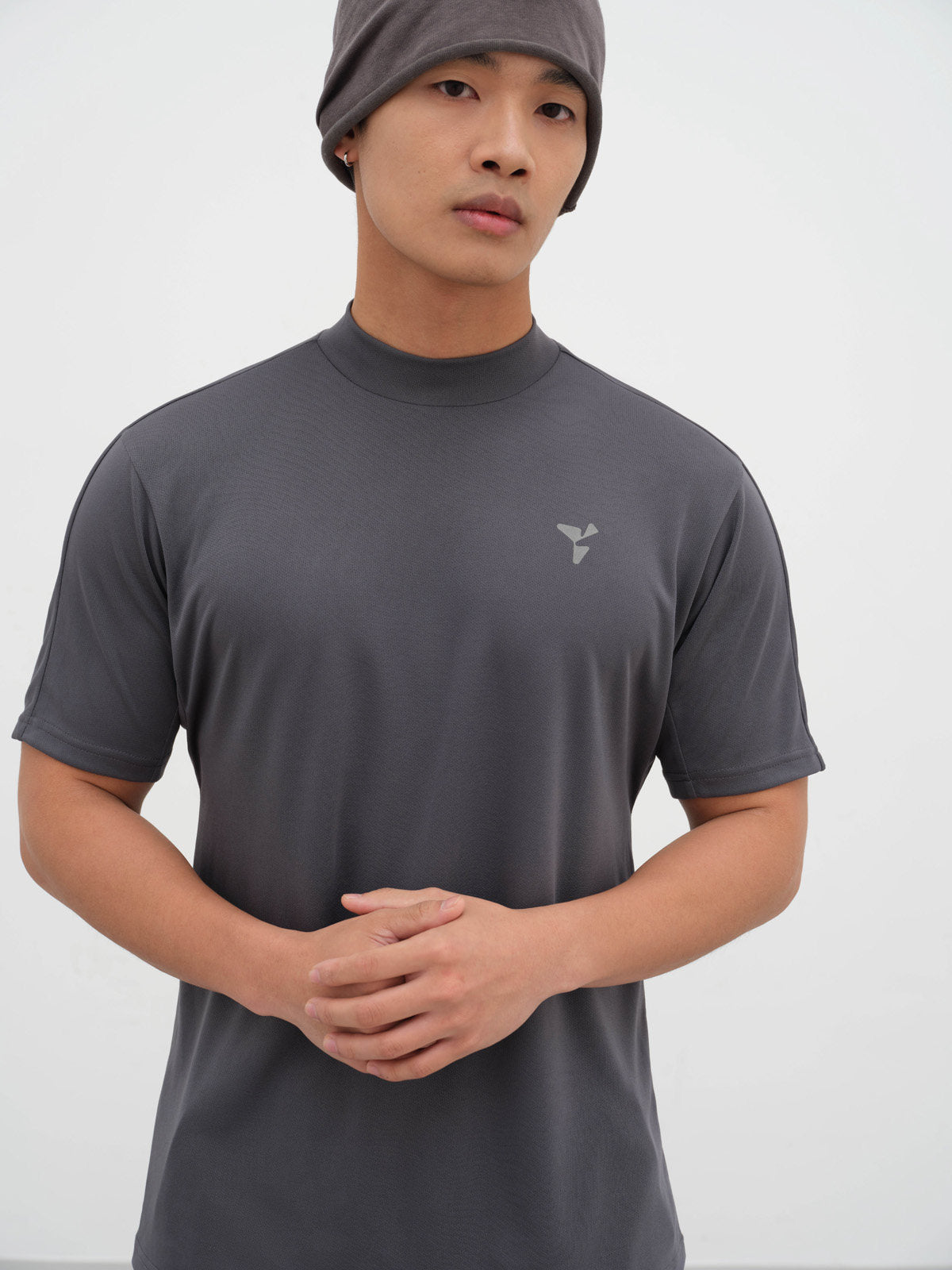 Yausye Tshirt 87
