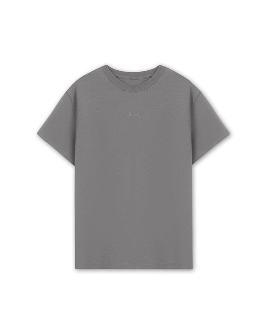Yausye Tshirt 56 Grey