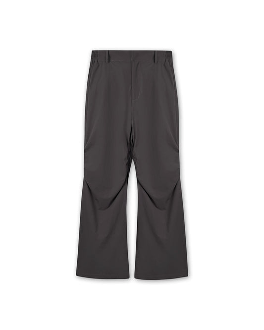 Yausye Pants 70 Grey