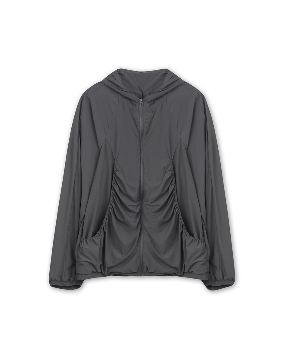 yausye 24fw ジャケット yausye 24fw ジャケット