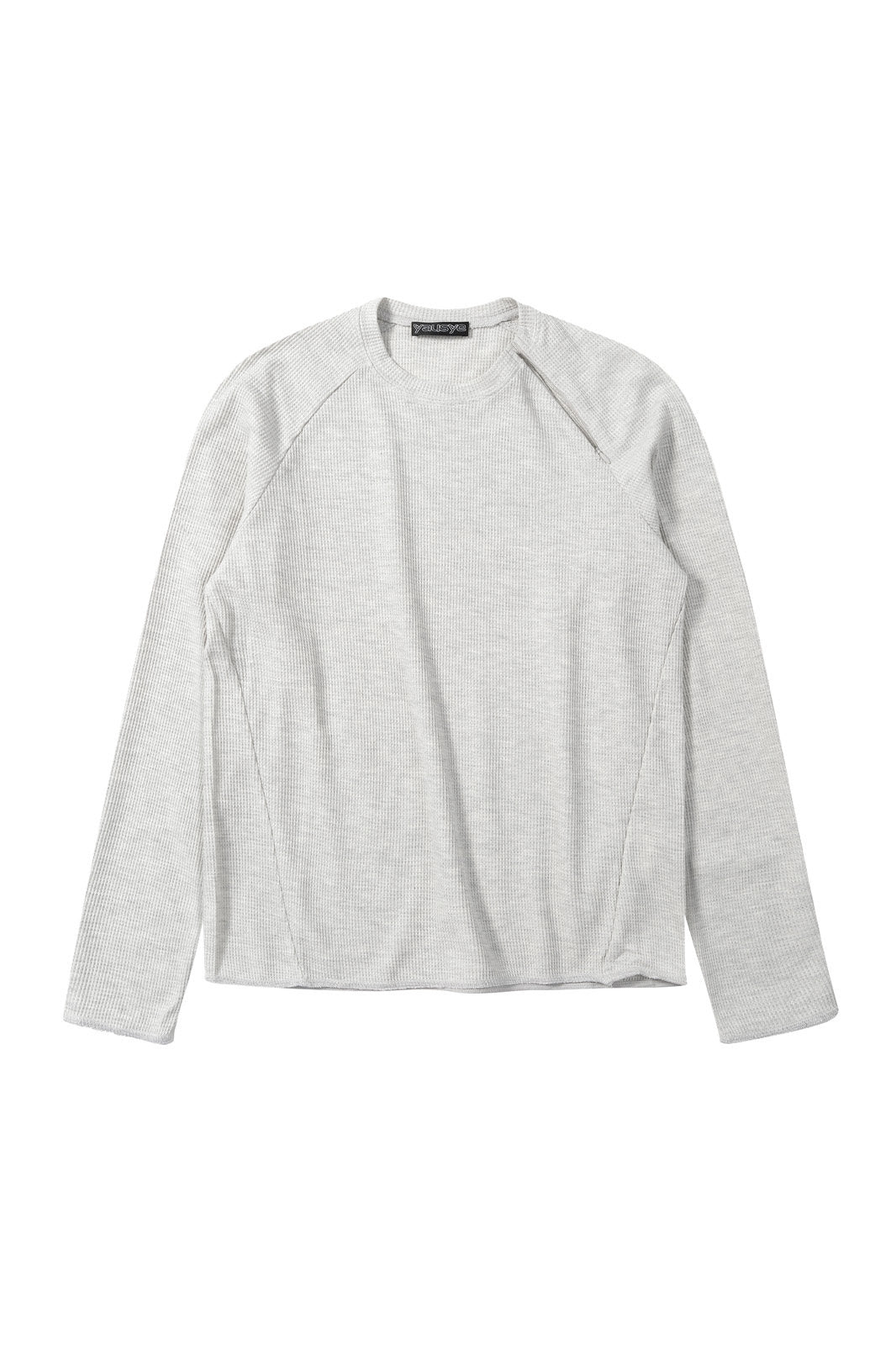 Yausye T-shirt 92 Off-White