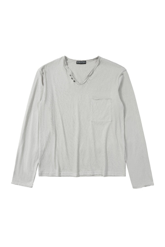 Yausye T-shirt 95 Off-White
