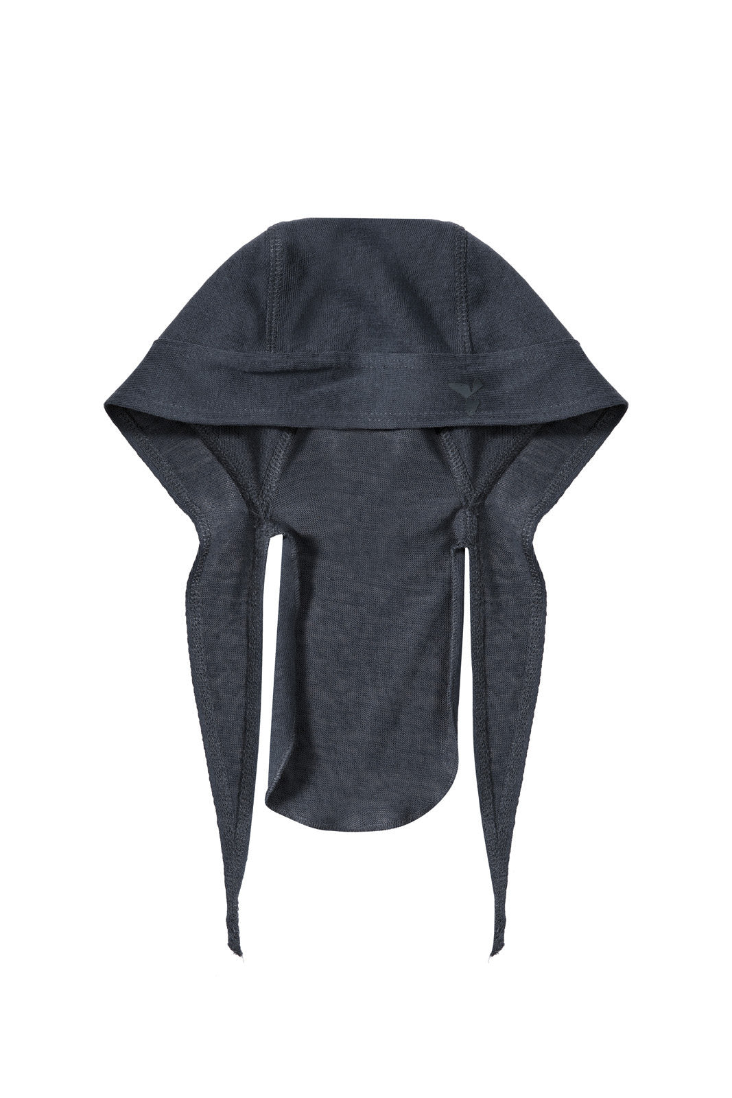 Yausye Hat 03 Blue