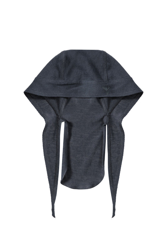 Yausye Hat 03 Blue