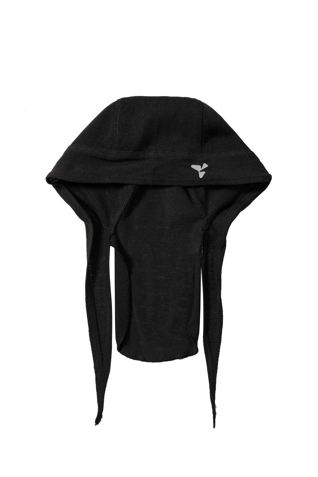Yausye Hat 03 Black